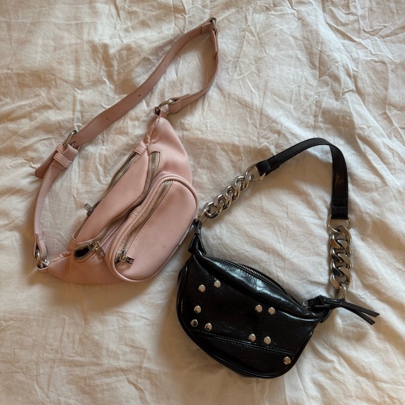 Purse Bundle - Picture 1 of 4